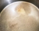おまたせ！ママの角煮ちゃん作り方4写真