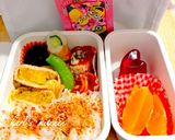 みんなが知ってる簡単竹輪きゅうり覚書作り方8写真