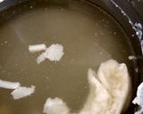 おまたせ！ママの角煮ちゃん作り方6写真