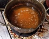 あぶりカレイの唐揚げ作り方2写真