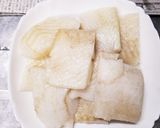 あぶりカレイの唐揚げ作り方3写真