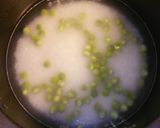 炊き込み&混ぜ込みごはん♪作り方1写真