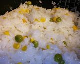 炊き込み&混ぜ込みごはん♪作り方4写真