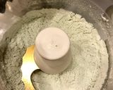 中華まん風 ポテト&人参あん作り方6写真