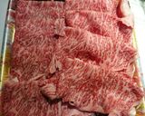 作りおき&お弁当用に簡単絶品♪牛肉ゴボウ作り方1写真