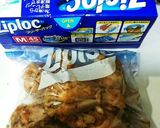 鶏手羽元の簡単時短♪柔らかお酢煮込み作り方2写真