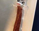 3分で!お豆とベーコンのスープ作り方3写真