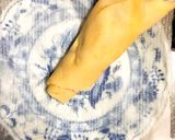 モチモチ生地✨いちごクレープ作り方8写真