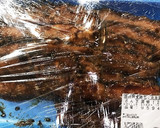 ふっくら♪ さんまの蒲焼き 温めかた作り方1写真