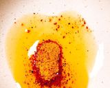 こんにゃく アーリオオーリオ作り方4写真