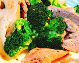 こんにゃく アーリオオーリオ作り方6写真