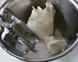 オレンジヨーグルトマフィン作り方5写真