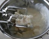 オレンジヨーグルトマフィン作り方6写真