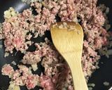 家にあるもので！超簡単＆節約☆麻婆豆腐作り方2写真