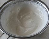 オレンジヨーグルトマフィン作り方7写真