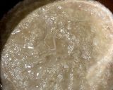 手作り味噌作り方14写真