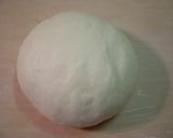 HB使用☆懐かしの食パン作り方3写真