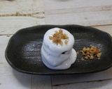 マリームde簡単プチケーキ作り方2写真