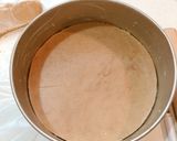 絶望的に可愛いタルト作り方6写真