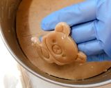 絶望的に可愛いタルト作り方8写真