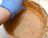 絶望的に可愛いタルト作り方10写真
