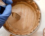 絶望的に可愛いタルト作り方11写真