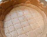 絶望的に可愛いタルト作り方12写真