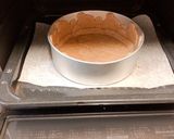 絶望的に可愛いタルト作り方13写真
