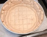 絶望的に可愛いタルト作り方14写真