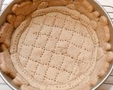 絶望的に可愛いタルト作り方15写真