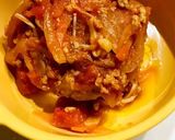 バレない！？うちの簡単おからハンバーグ作り方7写真