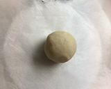 本格!_マサdeトルティーヤ作り方2写真