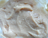 魚の粕漬　調子乗っちゃって魚久を真似る作り方3写真