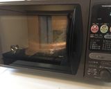 中級者向け小松菜の中華炒め作り方3写真