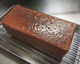 ウィークエンドオランジュ作り方8写真