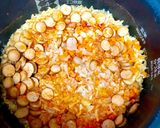 我が家の基本のオムライス☆炊飯器使用作り方8写真