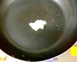 我が家の基本のオムライス☆炊飯器使用作り方10写真