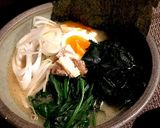 圧力釜でチャーシュー作り方7写真