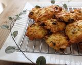mザクザク!コーンフレーククッキー作り方10写真
