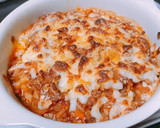 【炊飯器】絶品ミートソース【作り置き】作り方6写真