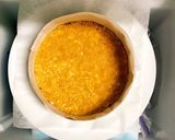チョコクリームタルト♡*(写真付き)作り方5写真