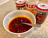 新たまねぎと豚バラの中華風冷しゃぶサラダ作り方3写真