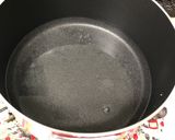 鶏手羽元の甘辛煮♡*(写真付き)作り方1写真