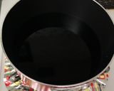 鶏手羽元の甘辛煮♡*(写真付き)作り方2写真