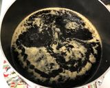 鶏手羽元の甘辛煮♡*(写真付き)作り方3写真