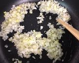 ご飯が進む！麻婆豆腐作り方4写真