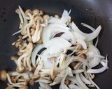 ふわふわ豆腐ハンバーグ作り方6写真