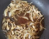 ふわふわ豆腐ハンバーグ作り方7写真