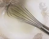 抹茶の琥珀糖作り方2写真