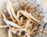 じゃがいも春雨豚こまコンソメ炒め作り方3写真
